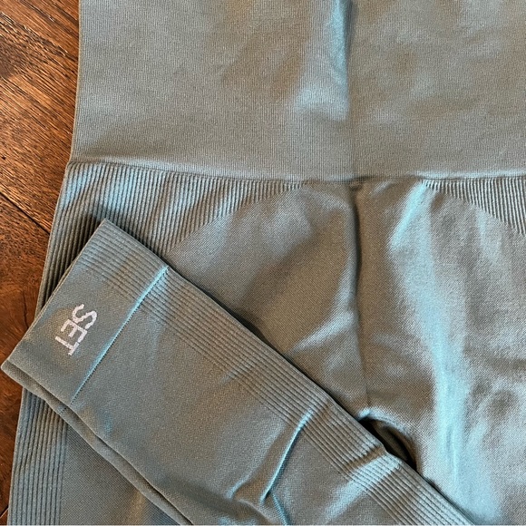 Set Active Sculptflex Set - Picture 4 of 5